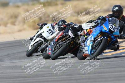 media/Jan-19-2024-Apex Assassins-CVMA Friday (Fri) [[74e94f2102]]/Racer 2/Session 3 (Turn 16)/